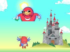 do u no da wae slideshow