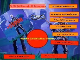 fortnite clicker JT - copy