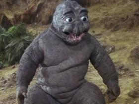 minilla