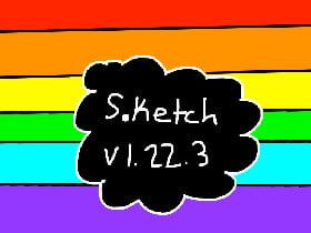 s.ketch v1.22.3