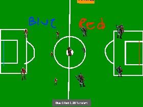 2-Player Soccer 1 - copy