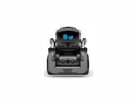 do you have cozmo?