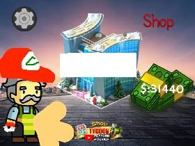 Shop Tycoon DUMB v1