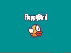 flappy bird