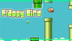 flappy bird