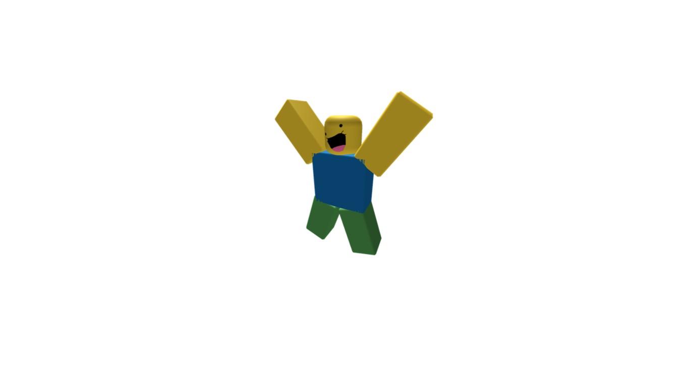 Roblox Clicker