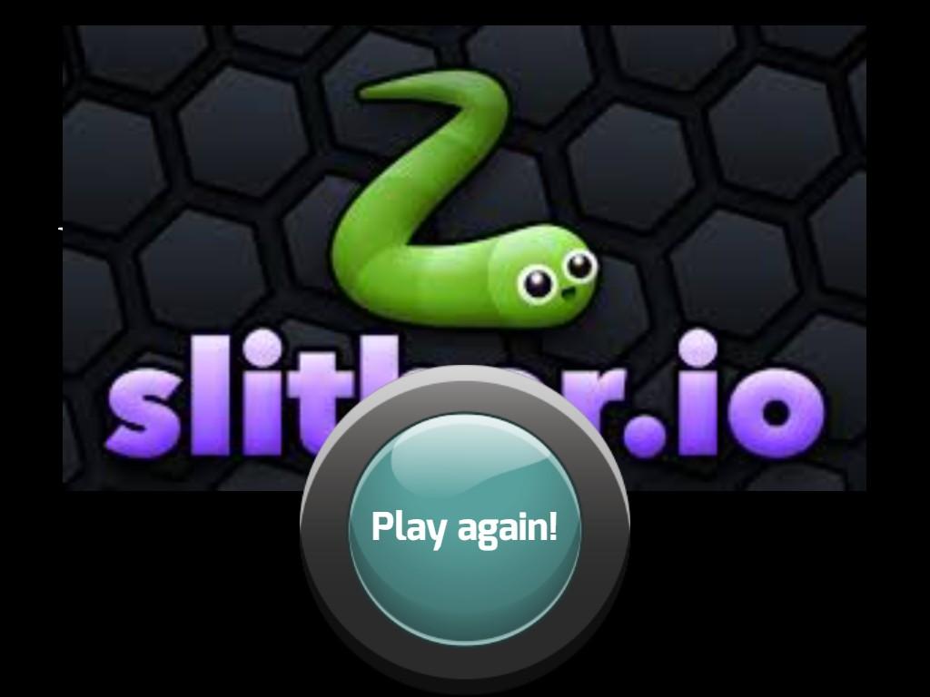 Slither.io Micro v1.5.6