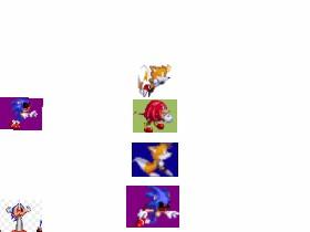 sprites for. sonic.EXE