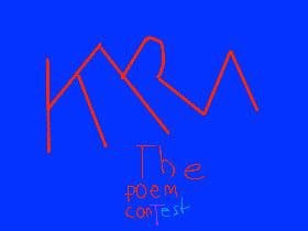 Who will be Co Owner of KYRA!!!