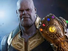 Thanos