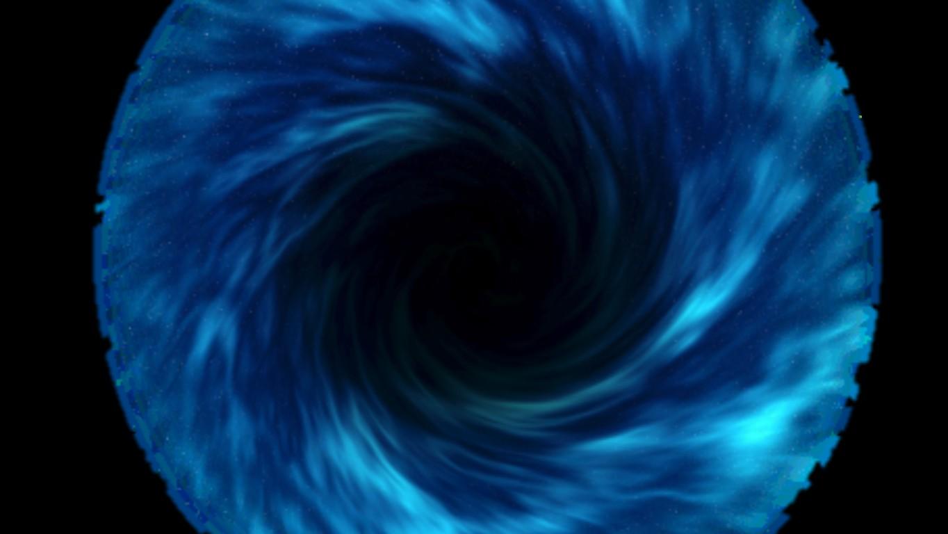 black hole2