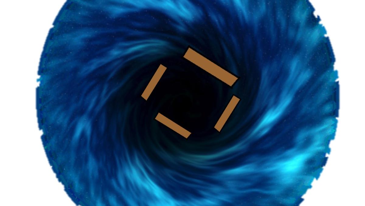 black hole2