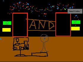 five nights at freddys 123