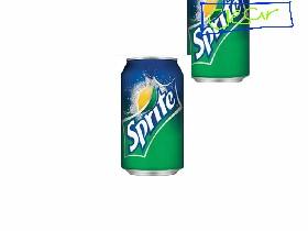 sprite stamp🥤🥤🥤🥤