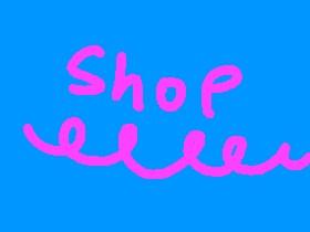 shop plz like