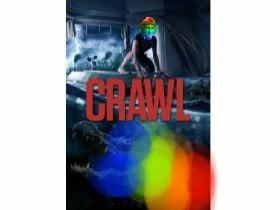 roygbiv in crawl