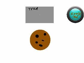 Cookie Clicker