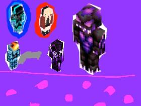 mincraft picture