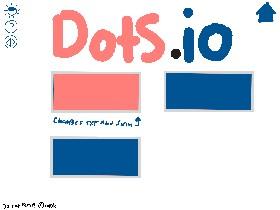 Dots.io 1 1