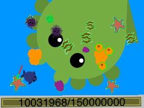 Mope.io 009 1