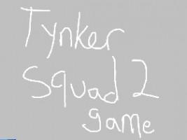 Tynker Squad 2 1