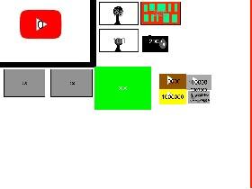 Youtube Clicker 1