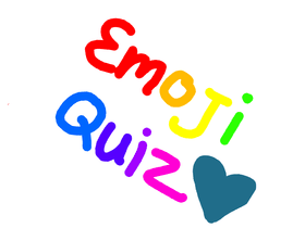 emoji quiz