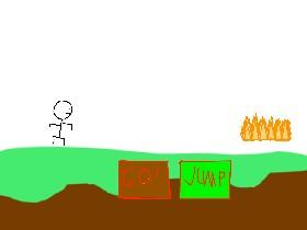 stickman jump 1 1