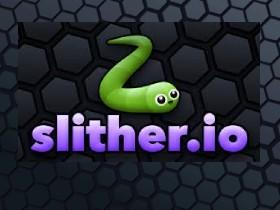 Slither.io Micro 1