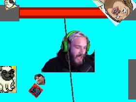 pewdepie  - copy