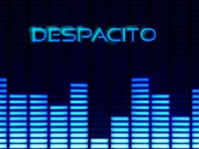 Despacito song 1 1