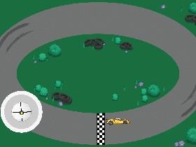 fun little car game