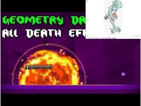 Geometry dash1235 1 2 1 1