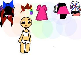 nevaehs dressup 1