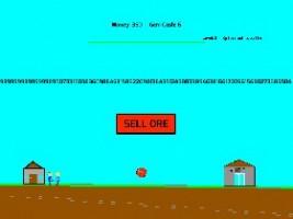 Ore tycoon hacked 1