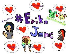 EJ fangroup  1