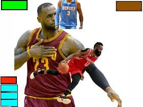 NBA clicker 1