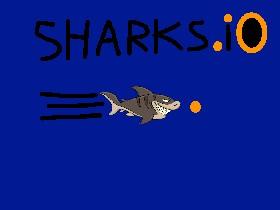 Sharks.io