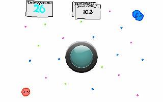 Agario 1