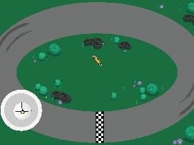 fun little car game 1