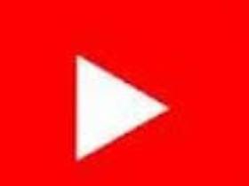 Youtube Clicker 1