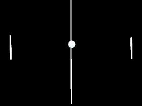 pong easy  - copy