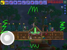 Terraria  1