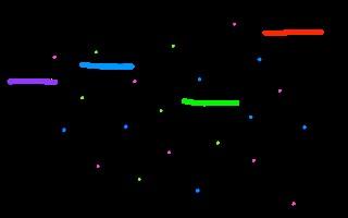 Slither.io