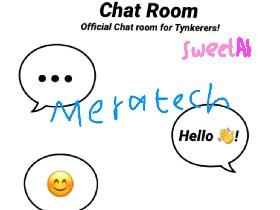 Chat Room V.07 1 1