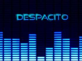 Despacito credits to kismat 1