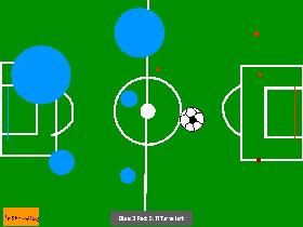 soccer 7