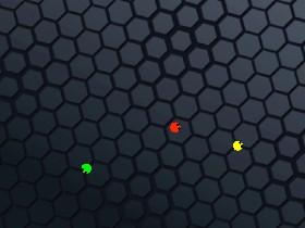 slither.io 1