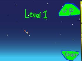 Jet pack rock ride 1