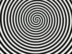 I will hypnotize you 1 1